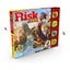 Risk Junior: Strategy Board Game for Ages 5 and Up, Pirate Themed Carousel 3