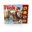 Risk Junior: Strategy Board Game for Ages 5 and Up, Pirate Themed Carousel 5
