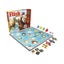 Risk Junior: Strategy Board Game for Ages 5 and Up, Pirate Themed Carousel 6