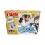 Risk Junior: Strategy Board Game for Ages 5 and Up, Pirate Themed Carousel 7