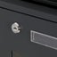 Loading Image 10 of 10