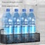 Bathroom Shelf Kitchen Organizer Shelves Shower Caddy Storage Rack Carousel 3