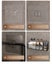 Bathroom Shelf Kitchen Organizer Shelves Shower Caddy Storage Rack Carousel 6
