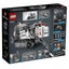 LEGO Technic Liebherr R 9800 Excavator 42100 Carousel 4