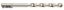 Loading Image 1 of 2