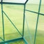 3m x 9m THE ULTIMATE GREENHOUSE 6mm Twin Wall Carousel 8