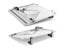 PTN NEW A3 Drawing Board Sale Sale Carousel 3
