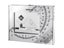 PTN NEW A3 Drawing Board Sale Sale Carousel 4