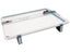 PTN NEW A3 Drawing Board Sale Sale Carousel 5