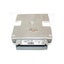 Loading Image 1 of 1