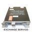 Loading Image 1 of 1