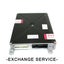 Loading Image 1 of 1