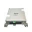 Loading Image 1 of 1
