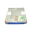 Loading Image 1 of 1