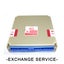Loading Image 1 of 1