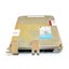 Loading Image 1 of 1