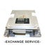 Loading Image 1 of 1