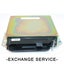 Loading Image 1 of 1