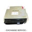 Loading Image 1 of 1