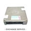 Loading Image 1 of 1