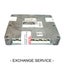 Loading Image 1 of 1