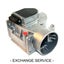 Loading Image 1 of 1
