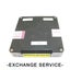 Loading Image 1 of 1
