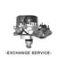 Loading Image 1 of 1
