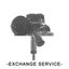 Loading Image 1 of 1