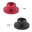 Steering Wheel Adapter for Thrustmaster TX, T300, T500, TS-PC, TS-XW, T-GT Carousel 3