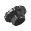 Steering Wheel Adapter for Thrustmaster TX, T300, T500, TS-PC, TS-XW, T-GT Carousel 4