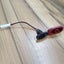 Electric Scooter Skateboard Replacement Battery Power Charger Silicone Rubber Pl Carousel 3