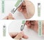 NEW Nail Clippers Sale Sale Carousel 3