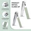 NEW Nail Clippers Sale Sale Carousel 6