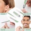 NEW Nail Clippers Sale Sale Carousel 5