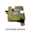 Loading Image 1 of 1