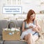 NEW Nappy Bag Sale Sale Carousel 3
