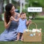 NEW Nappy Bag Sale Sale Carousel 5