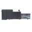 Loading Image 1 of 6