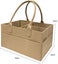 NEW Nappy Bag Sale Sale Carousel 5