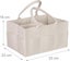 NEW Nappy Bag Sale Sale Carousel 4