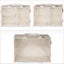 NEW Nappy Bag Sale Sale Carousel 3