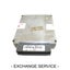 Loading Image 1 of 1