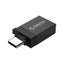 Orico Type-C To USB 3.0 OTG Adapter Carousel 3