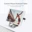 Orico Type-C To USB 3.0 OTG Adapter Carousel 4