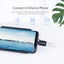 Orico Type-C To USB 3.0 OTG Adapter Carousel 5