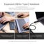 Orico Type-C To USB 3.0 OTG Adapter Carousel 7