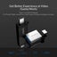 Orico Type-C To USB 3.0 OTG Adapter Carousel 9