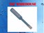 Tapwarehouse Electrical Conduit 20mm elbow MD anti UV trademe cheapest Carousel 14