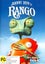 Rango (1 Disc DVD) Carousel 1